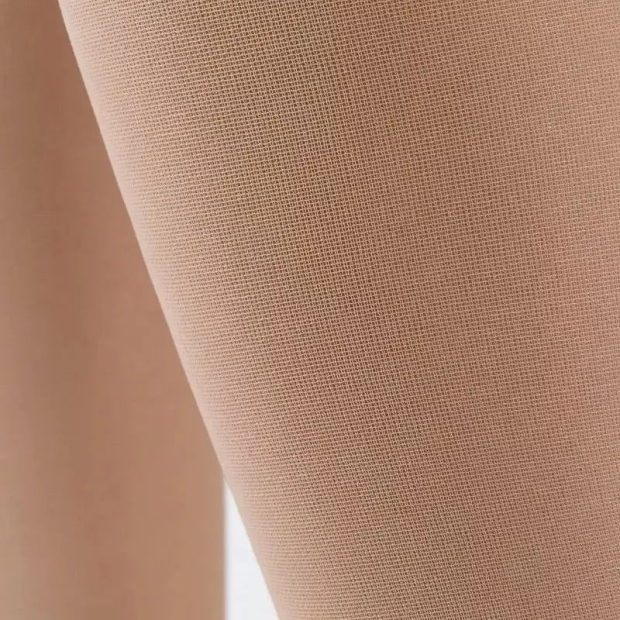 Mi-Bas Chaussette de Contention Venoflex Secret Thuasne