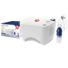 Nébuliseur Aircube