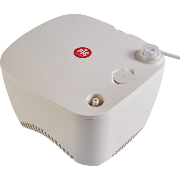 Nébuliseur Aircube