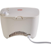 Nébuliseur Aircube