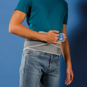 Ceinture lombaire Lombax original Thuasne