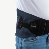 Ceinture Lombaire Lombogib Proforce