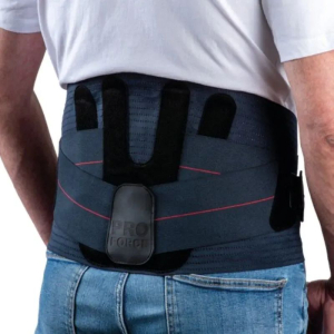 Ceinture Lombaire Lombogib Proforce