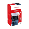 Ceinture Lombaire Lombogib Proforce