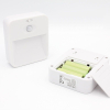 Pack Veilleuses Interactives