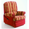 Fauteuil Releveur Stratford