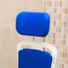 Siège élévateur de Bain Bellavita