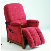 Fauteuil Releveur Invacare Baltimore