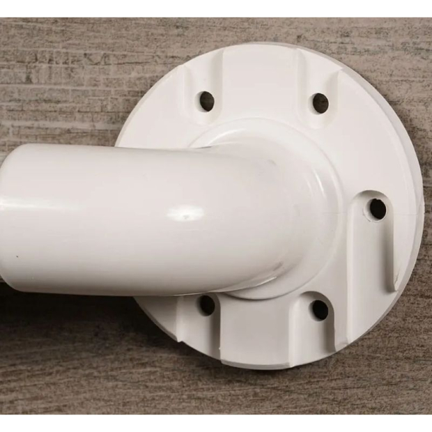 Barre de relèvement 135°