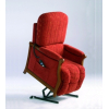 Fauteuil Releveur Invacare Baltimore