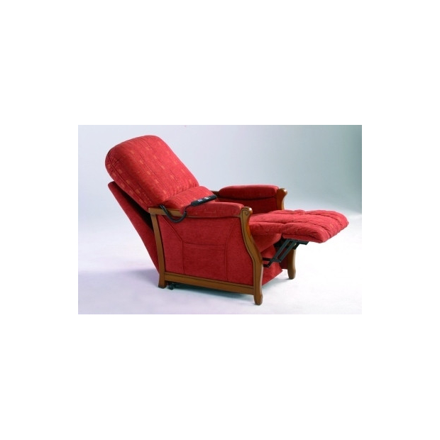 Fauteuil Releveur Invacare Baltimore