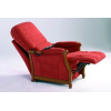 Fauteuil Releveur Invacare Baltimore