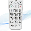Téléphone Sans-Fil Amplidect 295 PHOTO