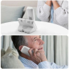 Téléphone Sans-Fil Amplidect 295 avec répondeur
