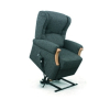 Fauteuil Releveur Hastings Gris