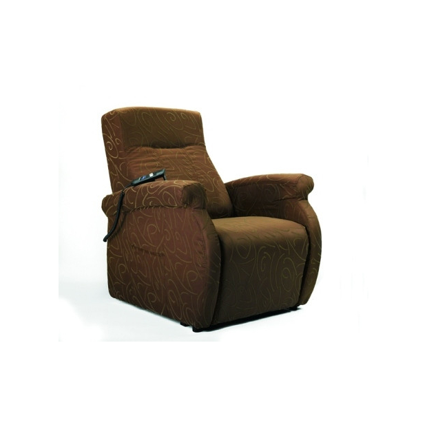 Fauteuil Releveur Charleston