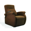 Fauteuil Releveur Charleston