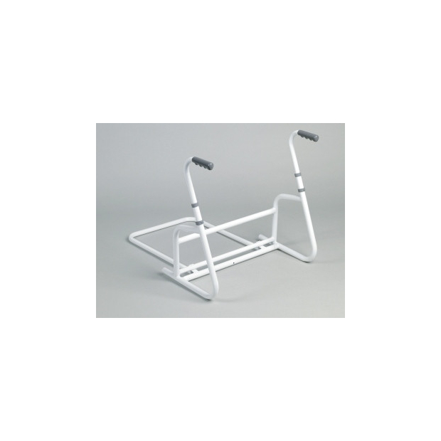 Cadre de levée pour fauteuil