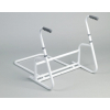Cadre de levée pour fauteuil
