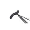 Canne pliable ultra-légère en Carbone