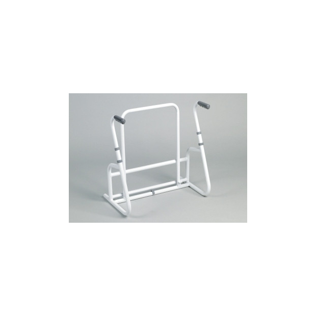 Cadre de levée pour fauteuil