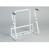 Cadre de levée pour fauteuil