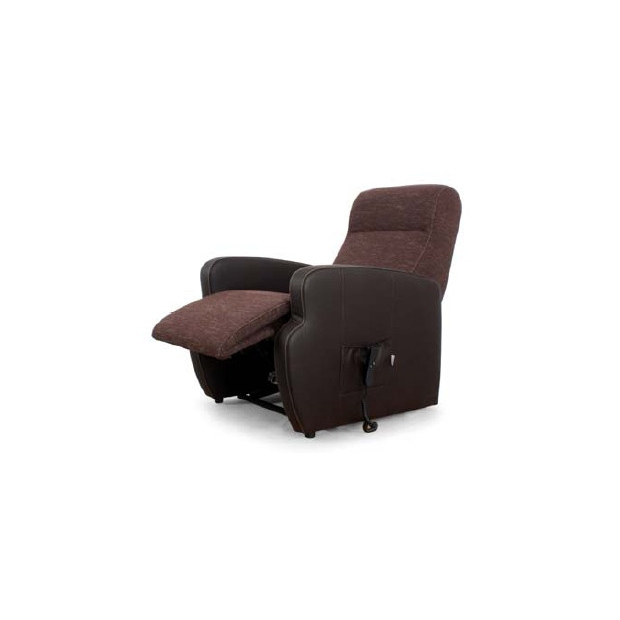 Fauteuil Releveur Victoria