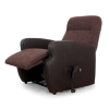 Fauteuil Releveur Victoria