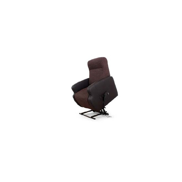 Fauteuil Releveur Victoria