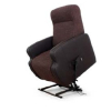 Fauteuil Releveur Victoria