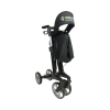 Rollator Carbone ultra léger NEO SMART