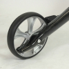Rollator Carbone ultra léger NEO SMART