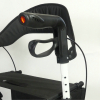 Rollator Carbone ultra léger NEO SMART
