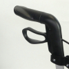 Rollator Carbone ultra léger NEO SMART