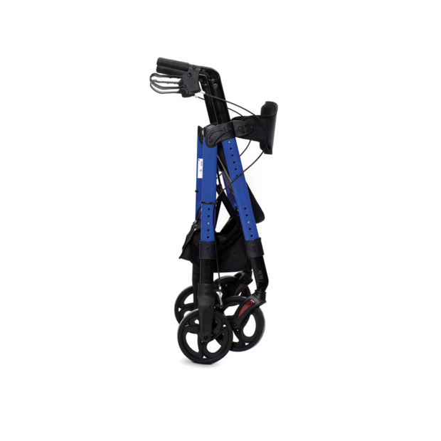 Rollator bariatrique XL TULA