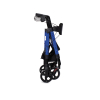 Rollator bariatrique XL TULA