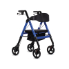 Rollator bariatrique XL TULA