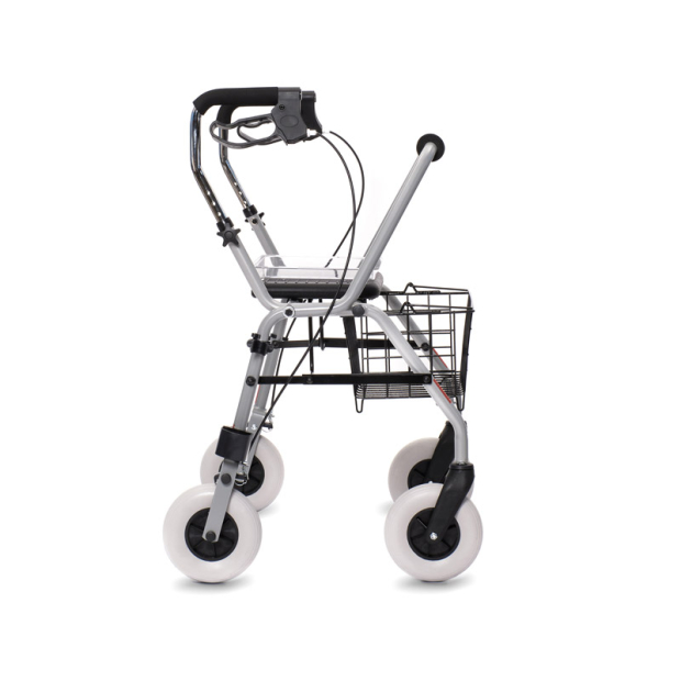 Déambulateur bariatrique XXL KIEV