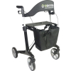 rollator carbone neo smart noir