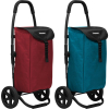 Chariot de course Go Two Playmarket