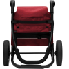 Chariot de course Go Two Playmarket