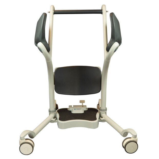 Appareil d'aide au transfert et de verticalisation RS4