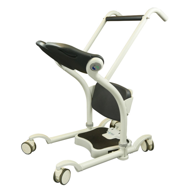 Appareil d'aide au transfert et de verticalisation RS4