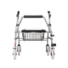 Déambulateur bariatrique XXL KIEV