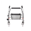 Déambulateur bariatrique XXL KIEV