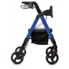 Rollator bariatrique XL TULA