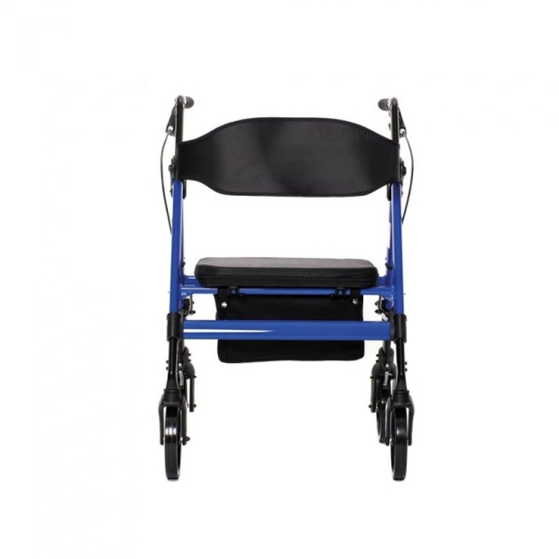 Rollator bariatrique XL TULA