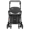 Rollator chariot de course Care One S