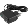 Chargeur secteur pour GSM Mobile Doro