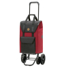 Chariot de course Quattro Shopper Andersen